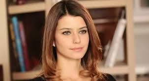 Since the beginning of her career, she has received critical acclaim and numerous accolades for her acting. Beren Saat Accused Of Anomaly Eg24 News
