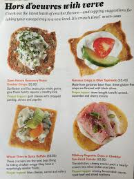 Pin On Recipes Apps Small Plates
