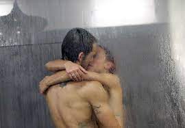 Il gatto fa i bisogni nella vasca o doccia (foto pixabay) un comportamento fastidioso e anche un po' disgustoso, che nessuno vorrebbe vedere nella propria casa: Fare L Amore Con Il Ciclo