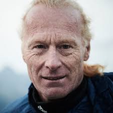 Internationale Paul Preuss Gesellschaft: Paul-Preuss-Preis