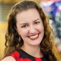 Erin Aviles's Instagram, Twitter & Facebook