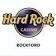 Hard Rock Casino Rockford logo