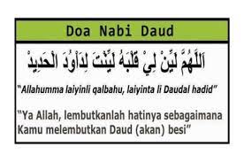 Doa meluluhkan hati suami agar nurut sama istri. Doa Untuk Melembutkan Hati Suami Amalkan Setiap Hari Bun