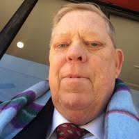 100+ "Terrence Kirk" profiles