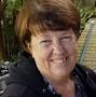 Profile Picture of Wendy Stringer Obituary - McKersie & Early Funeral Homeon Google