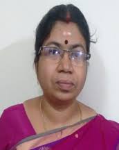 JAYARAJ ANNAPACKIAM COLLEGE FOR WOMEN (Autonomous)