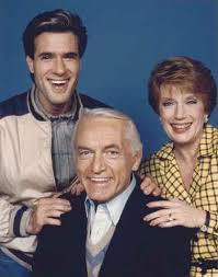 This was modeled after the british show keep it in the household, which triggered nine months. Too Close For Comfort Cast Comfort
