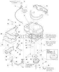 Www.plaweb.org here are several of the leading illustrations we receive from numerous resources, we really hope these. Simplicity 1694463 Simplicity Coronet Rear Engine Riding Mower 16hp Engine Group Electric Clutch 16hp Kohler Cv460 Parts Lookup With Diagrams Partstree