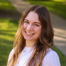 Last Friday, I concluded my internship at Moss Adams as a Risk Advisory and  Compliance intern with a focus in IT SOC.