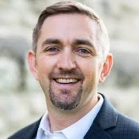 Shari Ladd Email & Phone Number