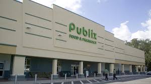 Few minutes to the new hamlin town shopping center, walmart, publix, winter garden village. Southgate Publix Employee Tests Positive For Covid 19 In Polk