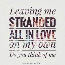 Pin On Lyrics