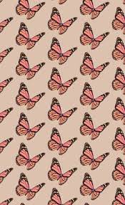 Daily additions of new, awesome, hd aesthetic wallpapers for desktop and phones. Vintage Aesthetic Ipad Wallpapers Wallpaper Cave