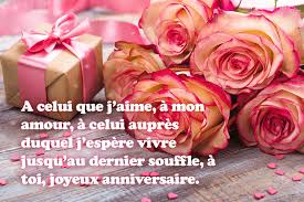 Top 51 Nouveaux Textes D Anniversaires 30 Ans Carte Gratuite