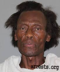 Matthew Akin : https://www.mugsbook.com/texas/denton-county/matthew-akin/