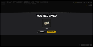 However, if you buy an elite pass, pubg will give you a. L Coin Guide Playerunknown S Battlegrounds Lite