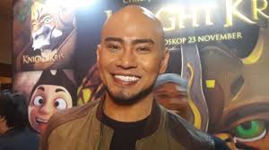 Hotma sitompul resmi jadi pengacara raffi ahmad. Mantap Jadi Mualaf Ini Alasan Deddy Corbuzier Ucap Syahadat Pada Tanggal 21 Juni 2019 Berita Heboh