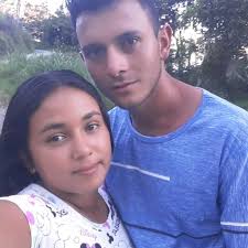 Rafael ali Nava vielma