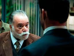 Terra e Paixão: veja personagens e elenco da novela da Globo