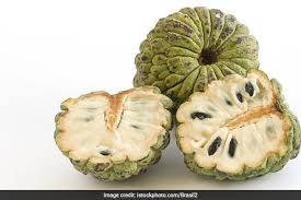 Pin On Cultured Foods And Drinks
