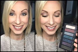 89 Younique Looks ideas