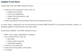 You can use your ebt card. Does Taco Bell Accept Ebt Card Ebtcardbalancenow Com