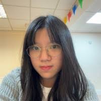 100+ "Eve Li" profiles