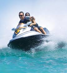 Boat insurance costs range from $300 to $600 a year—a small price to pay for the protection it provides. Boat Insurance Get A Quote On Insurance For Boats Boatus
