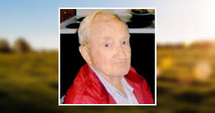 Elmer Gant Obituary May 27, 2014