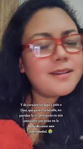 Nena perdón, no somos las mejores amigas de la vida Pero puedes contar...