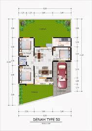 Banyak orang berpikir bahwa mempekerjakan jasa interior desain dalam membangun rumah minimalis type 36 1 lantai justru akan menguras biaya lebih banyak, pada kenyataannya justru sebaliknya. 48 Gambar Denah Rumah Minimalis Type 36 1 Lantai Inspirasi Terbaru Untuk Anda Rumah Populer