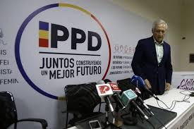 Las actualizaciones al registro electoral se iniciarán el 17 de mayo de 2021, pudiéndose solicitar cambio de domicilio electoral con clave única hasta las 23:59 horas del día miércoles 19 de mayo. Acusacion De Error Y Llamados A La Unidad Postura Del Ppd Ante Primarias Presidenciales Reabre Fricciones En Partidos Opositores Diario Y Radio U Chile