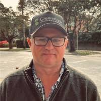 100+ "Ditchfield" profiles