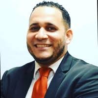 100+ "Lic. Edgar" profiles