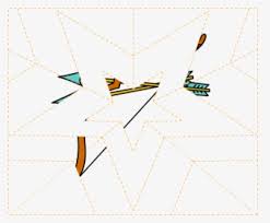 The chance of dropping a bow is increased by 1% per level of looting, allowing up to an 11.5% chance of dropping. Bow And Arrow Minecraft Coloring Pages Art Hd Png Download Kindpng
