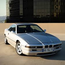Image result for Arctic Silver 1994 BMW
