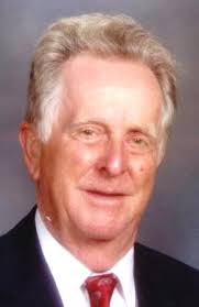 Obituary information for Stanley Lee Benchoff, Sr.