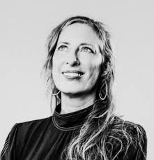 Art — Blog — Impact Boom