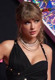 March 7, 2024 by The California Aggie