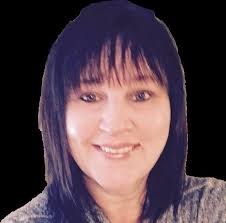 Paula Cockburn Obituary