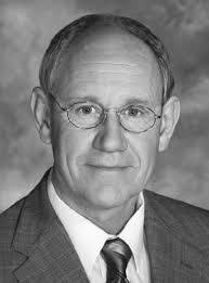 IT'S OFFICIAL: Newly elected executive board members of Teamsters Joint  Council 42 take the oath of office at the meeting in