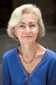 Episode 45 : Roma, un post partum chamboulé par le très grave accident de  ski de son compagnon Kevin Rolland