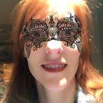 Nicole Westervelt's Instagram, Twitter & Facebook