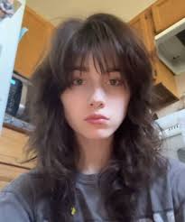 avery lea (averylea77)