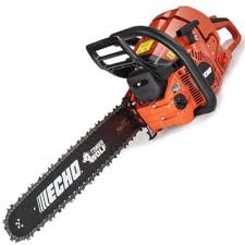 Now pull on the starter rope a few times until the engine coughs. Echo Cs 590 Timber Wolf Gas Chainsaw Reviews 20 Inch 59 8cc Youthful Home