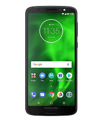 Embedded reporting with list & label provides you with comprehensive reporting functions for your desktop, web and cloud applications with just a few lines of code. Free Unlock Code For Moto G6 Play Logsever
