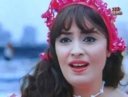 الليل وآخره، مسلسل عربي مصري، عرض في شهر رمضان 2003 في 34 حلقة. Ù‚Ø¨Ù„ Ø¹ÙŠØ¯ Ù…ÙŠÙ„Ø§Ø¯Ù‡Ø§ Ø£Ø¬Ù…Ù„ ØµÙˆØ± Ù†Ø±Ù…ÙŠÙ† Ø§Ù„ÙÙ‚Ù‰ Ø§Ù„Ù…Ø²Ø© Ø¥Ù„Ù„Ù‰ Ù…Ø¨ØªÙƒØ¨Ø±Ø´ Ø¹ÙŠÙ†
