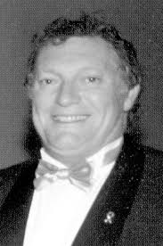 Racism claims wide of the mark: Rossiter