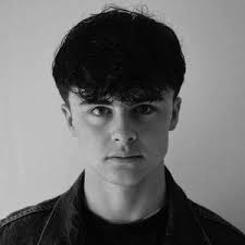 TommyD (@tommy.devlin)