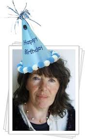 Signal Arts Centre: April 2010